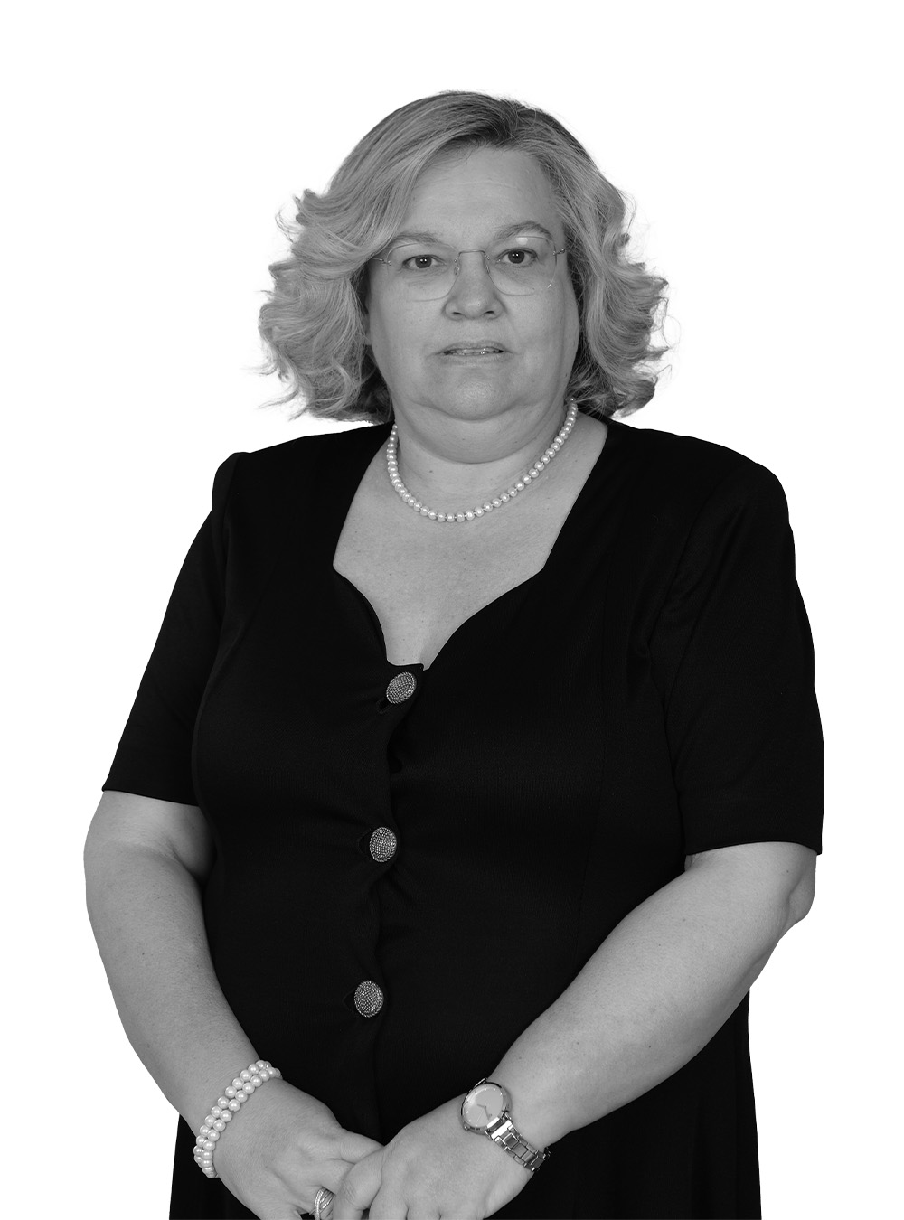 Carla Queirós