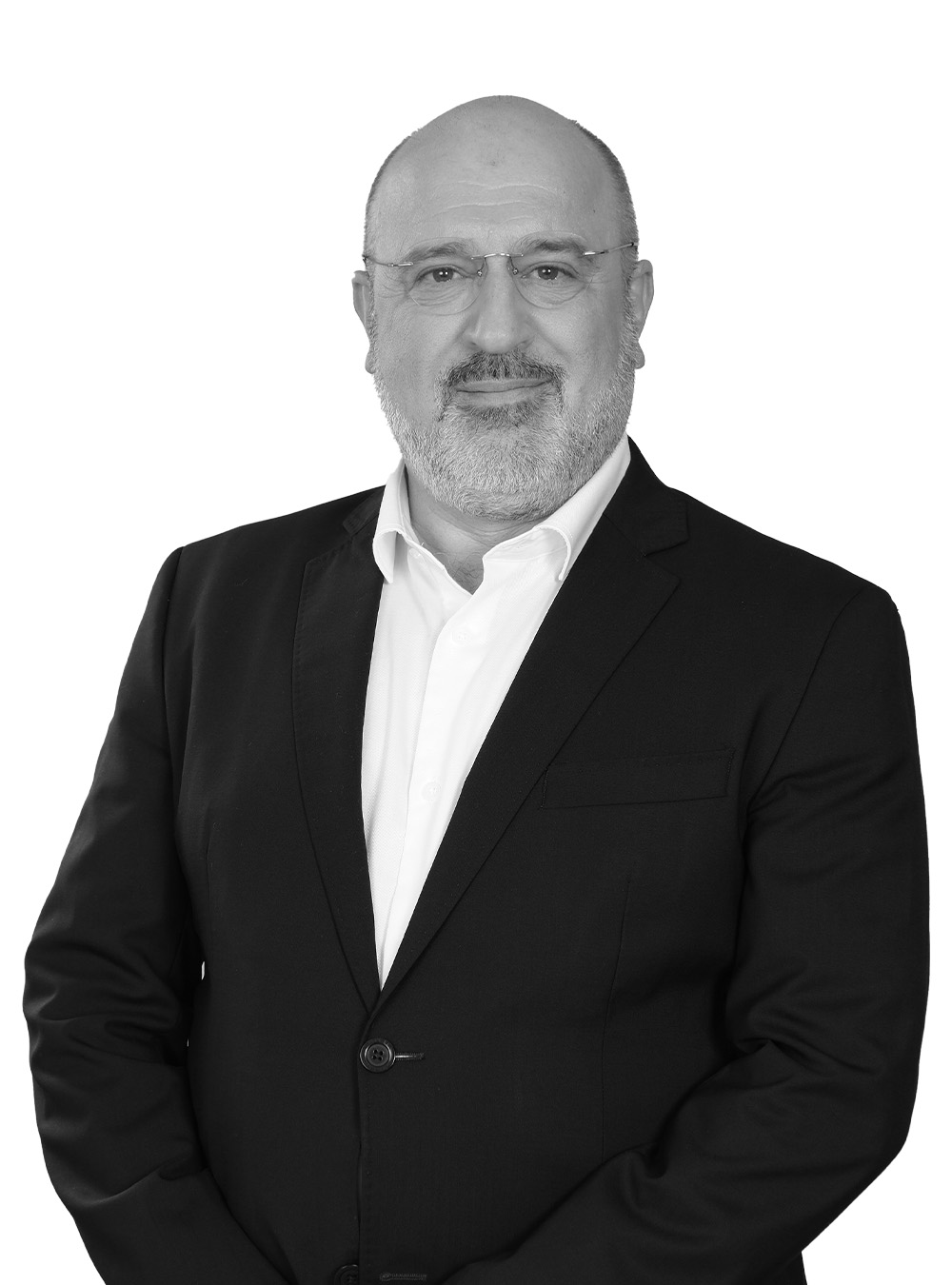 Fernando Marques