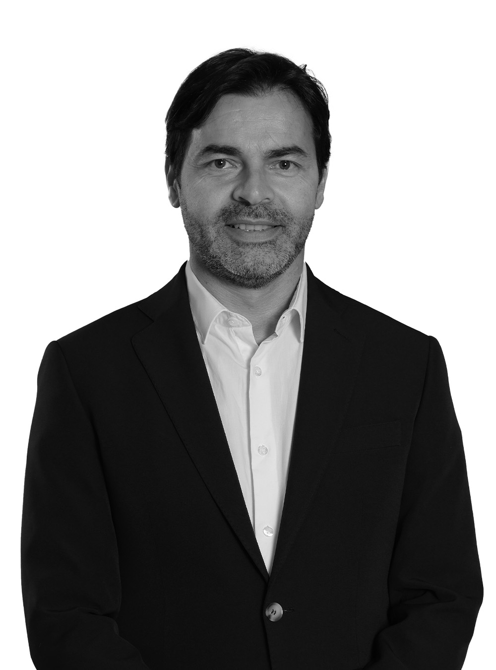Filipe Machado