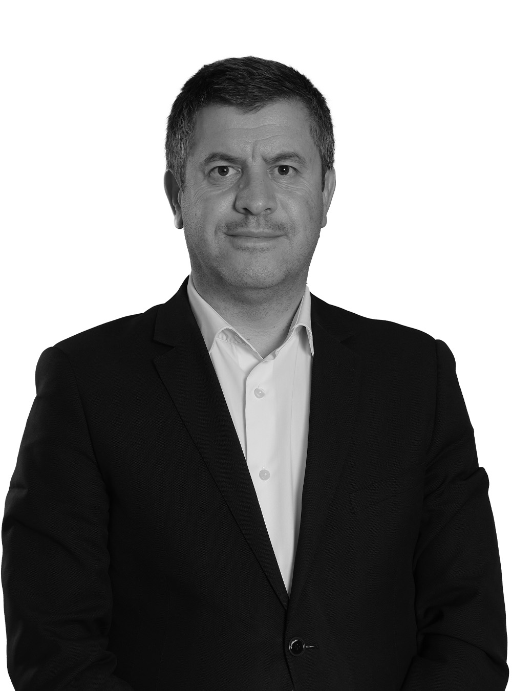 José Vieira de Castro