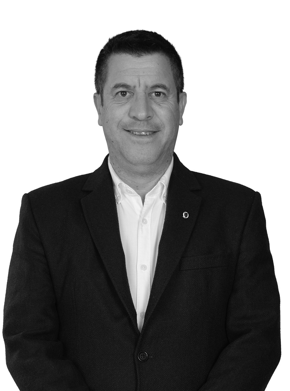 Júlio Vieira de Castro