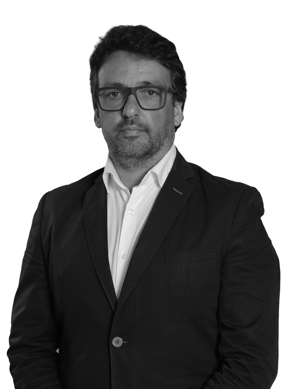 Sérgio Abreu