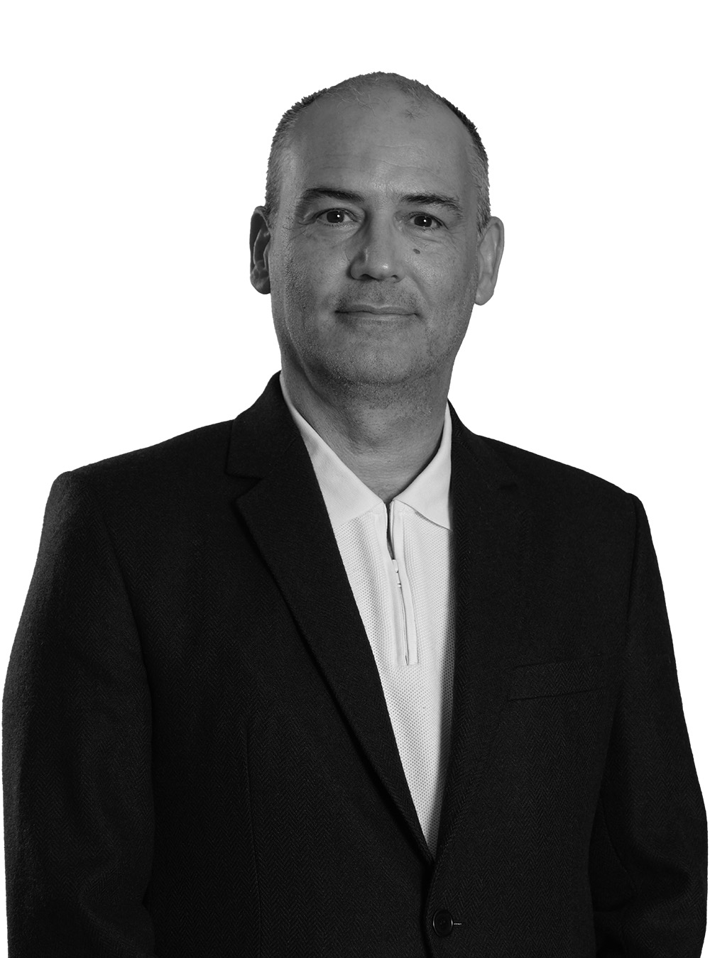 Sérgio Cunha