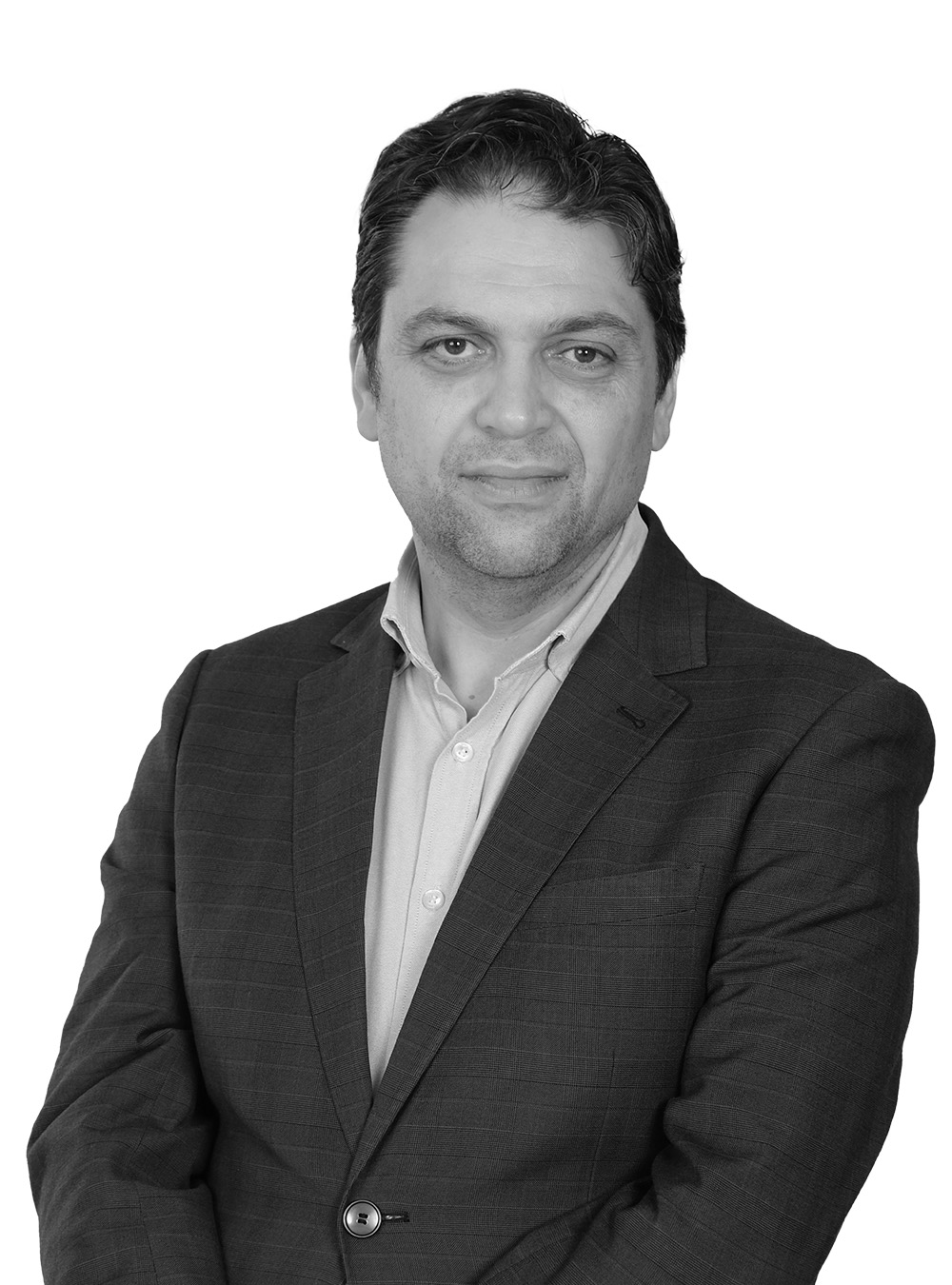 Vasco Rodrigues